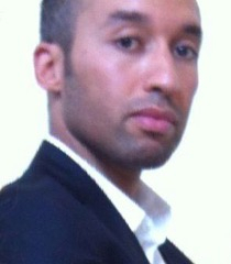 Jaouad Remch