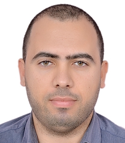 Zied KLOUZ