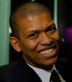 yannick hilaire