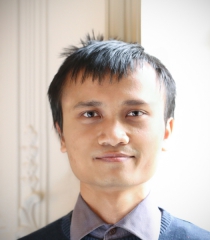 Piyaphong Khonpho