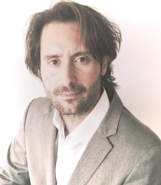 VIGLIANISI Francesco