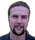 Prudenci Panadès i Montmany