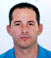 Ivan Ricardo Rojas Inzunza