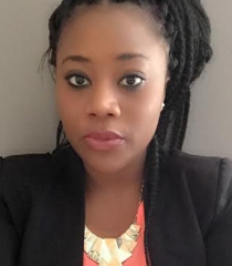 Aminata Camara