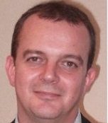 Philippe Boudot