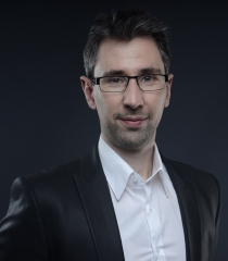 jerome pasquelin