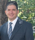 Omar Rivera Liste
