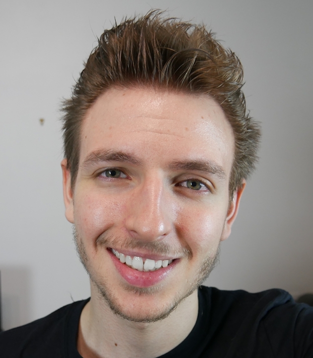 Léo Locurcio
