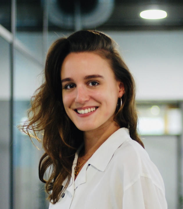 Agnès Durlik