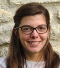 Véronique Dufour