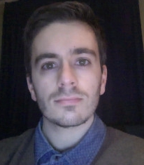 Aurélien Rodier