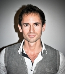Arnaud Teppaz