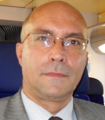François Chabanne