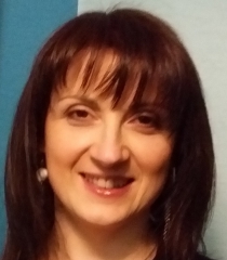 Véronique De Pré