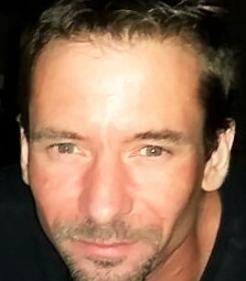 Brice Delhaye