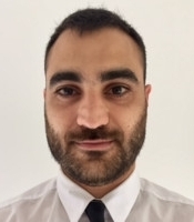 Karim Bal-Biya