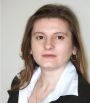 MANOLE ELENA MIHAELA