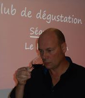Cyrille Mathieu