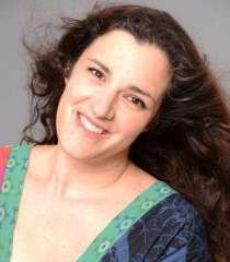 Solène Penhoat