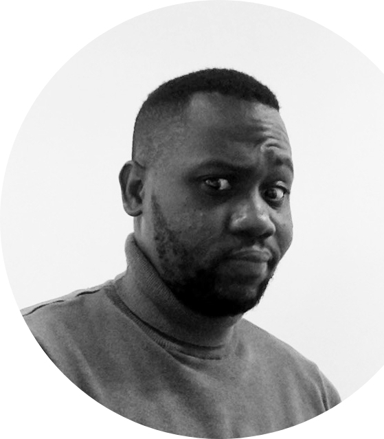 Hervé M'Vubu