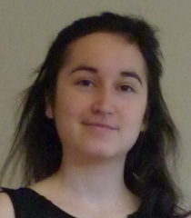 Audrey Havas