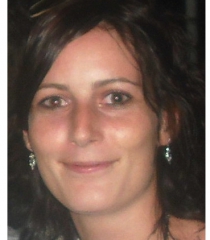Aurélie Bayle