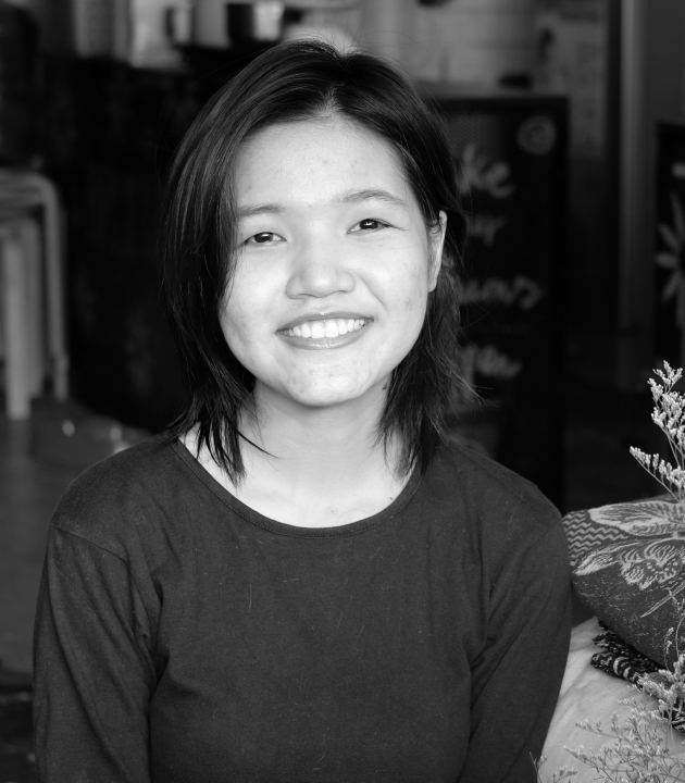 Vo Hoang Xuan Diep
