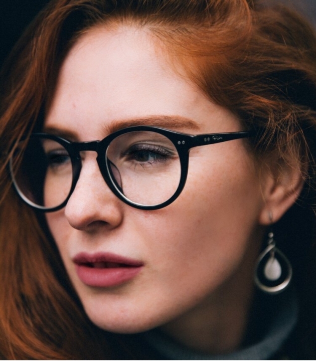 Galli Myasoutova