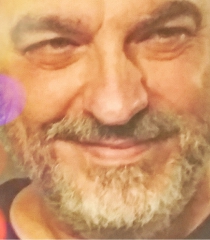 jean-franck perez
