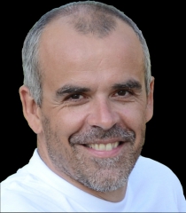 Emmanuel PORCHER