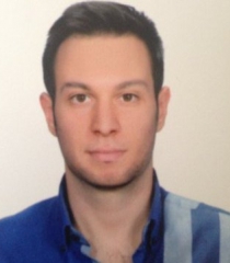 Hüseyin Can Coşkuner