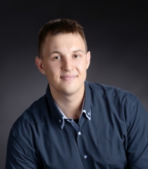 Mihail Georgiev