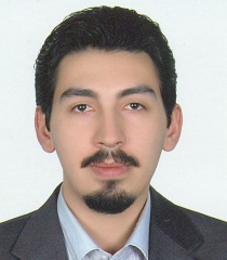 Armin Ebadi Shahrivar