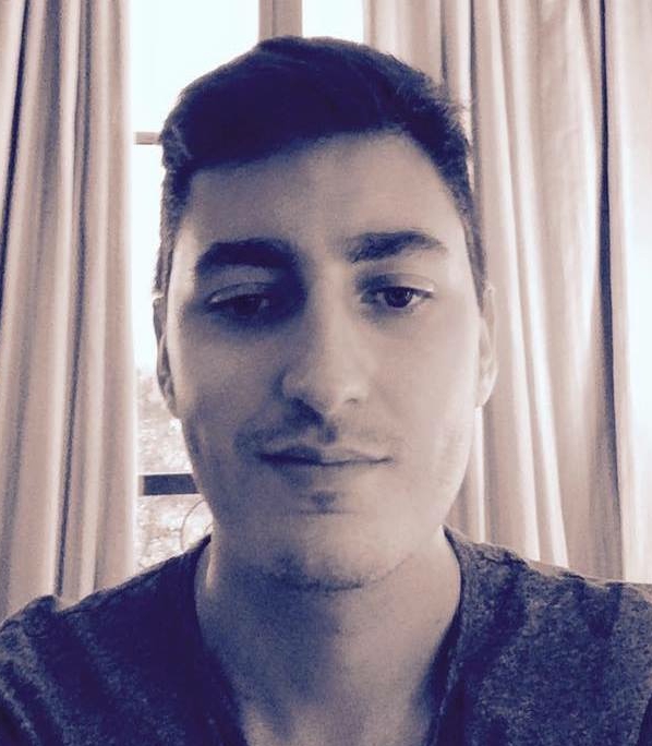Romain Quarrit