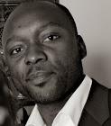 Fabrice Dyin