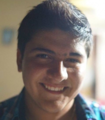 juan pablo macias
