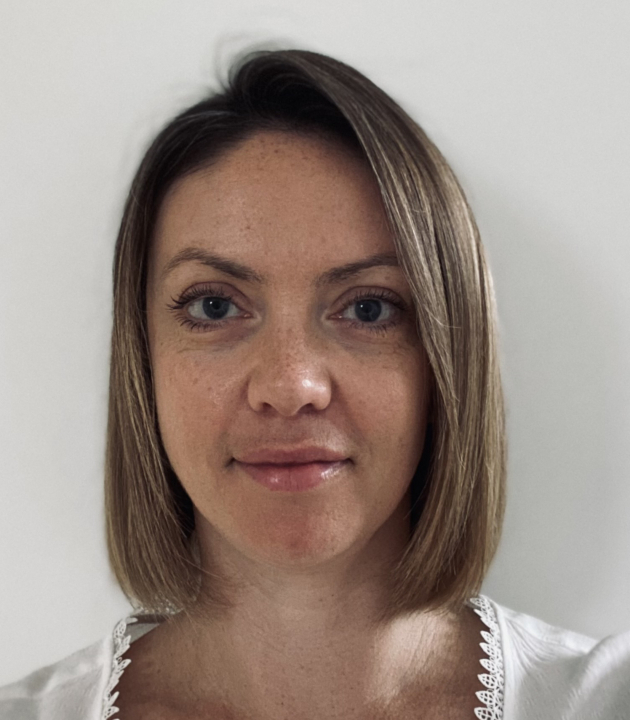 Karine AURIOL
