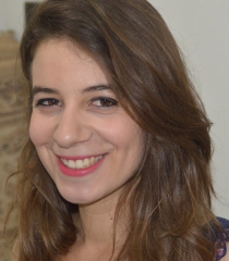 safa fehri