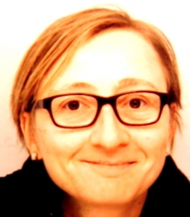 Cecile BONNARD