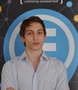 Jean-Baptiste Pacaud-Paris