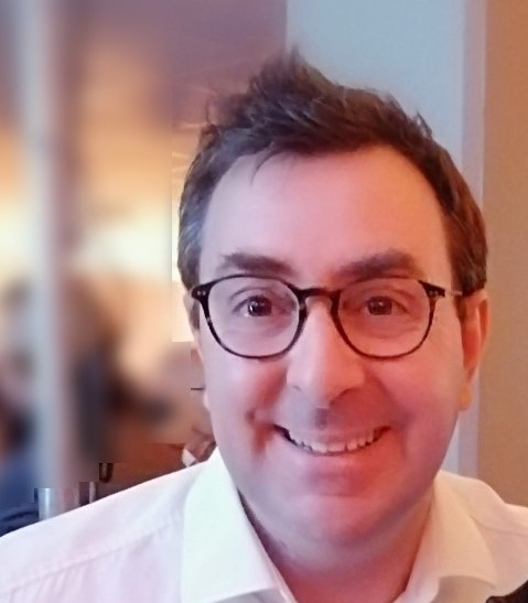 frederic chanclou