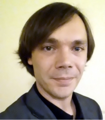 Jean-Philippe VANTELON