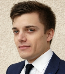Julien LEVILLY