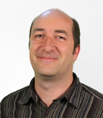 Pierre Ruiz