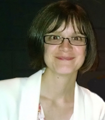 Marie Q.