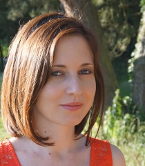 Sabine KAPFER