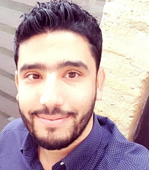 jaouadi ghazi