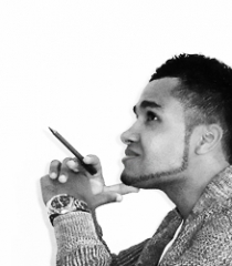 Melvin FELIX