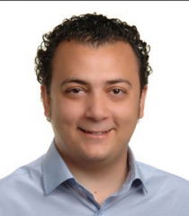Barkın Ayata