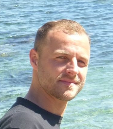 Paul DEPREZ